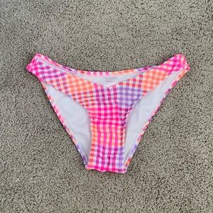 Target Bikini Bottoms
